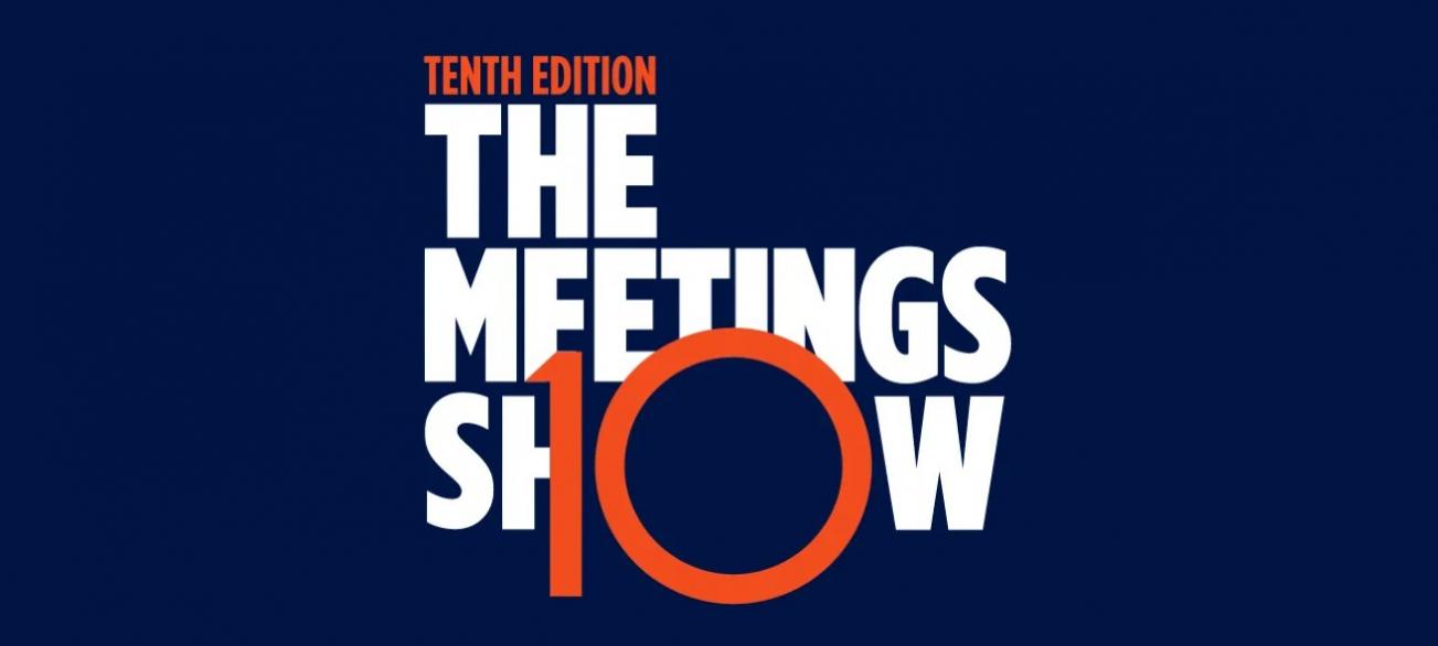 Meetings Show