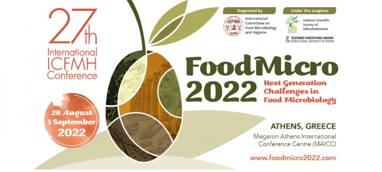 FOODMICRO2022