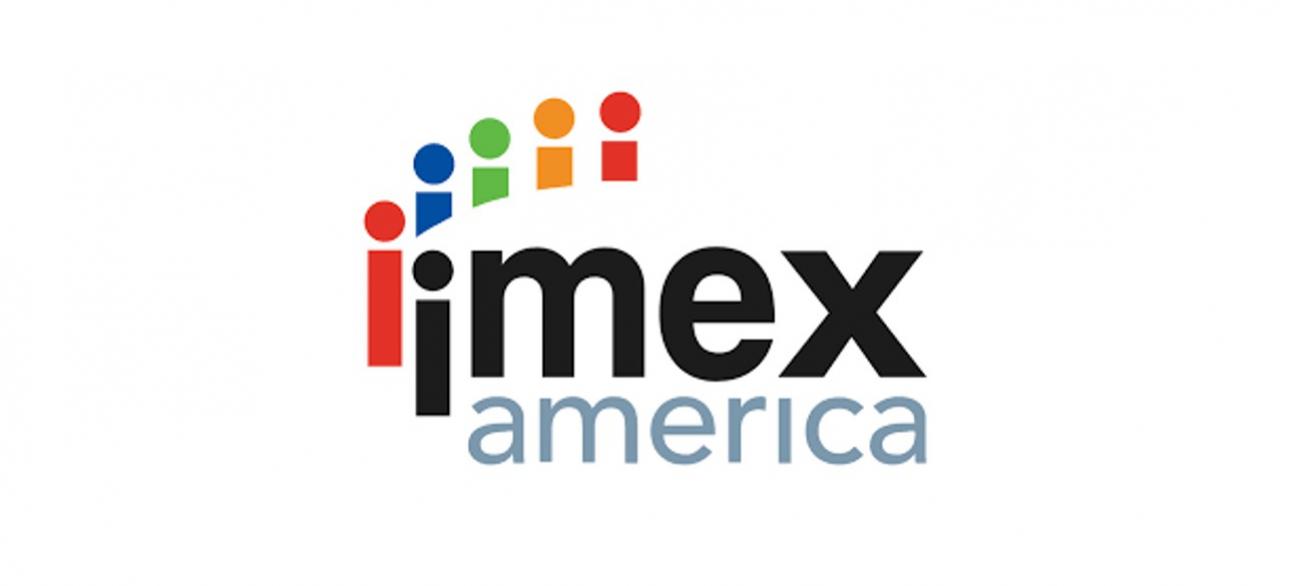 imex ameria 22