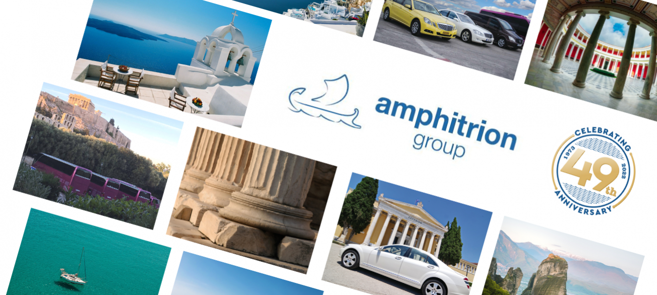 Amphitrion