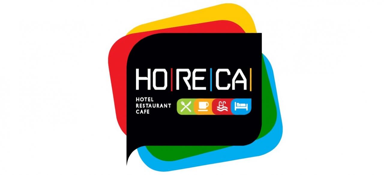 horeca