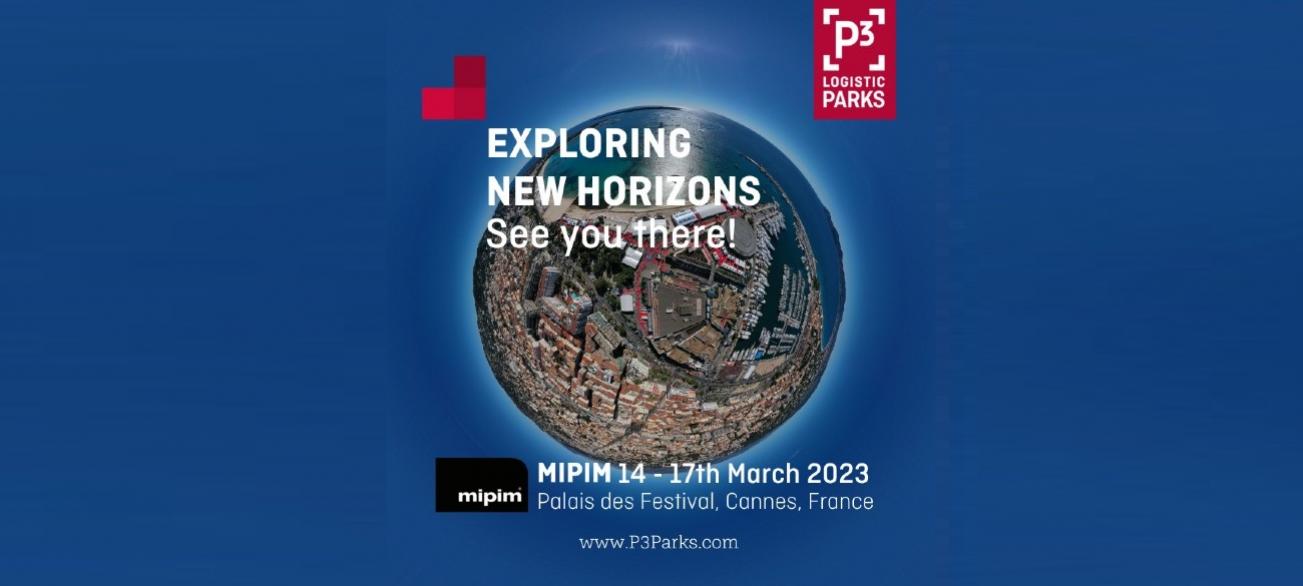 mipim