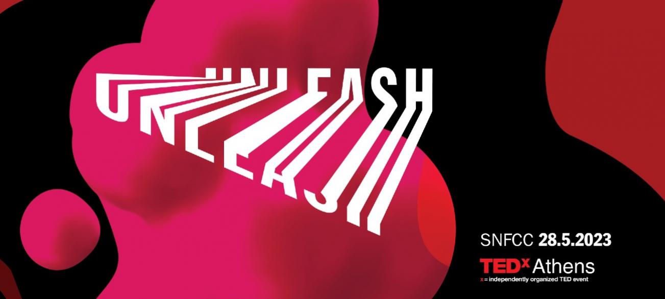 TEDxAthens 
