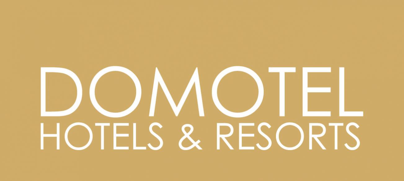 Domotel