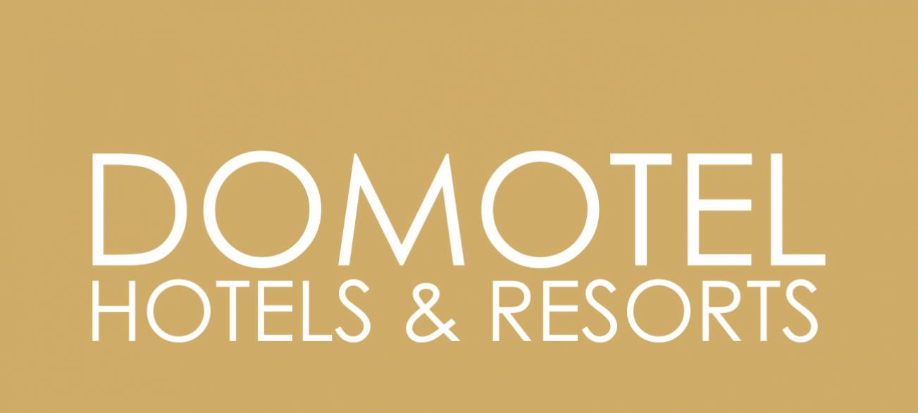 Domotel 