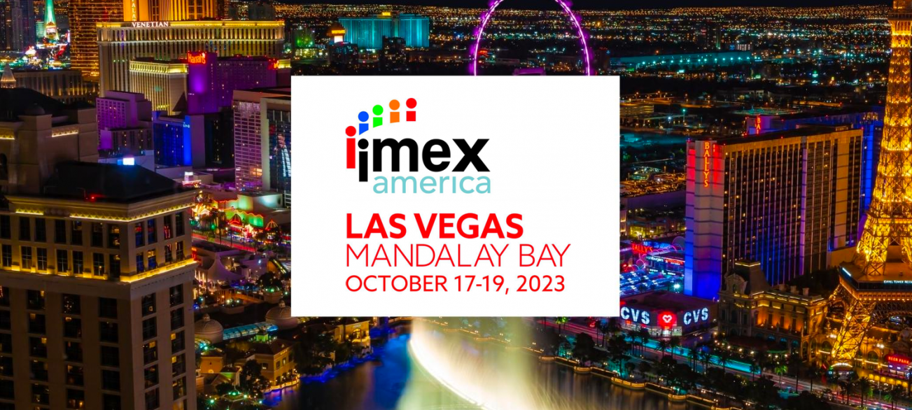 imex america