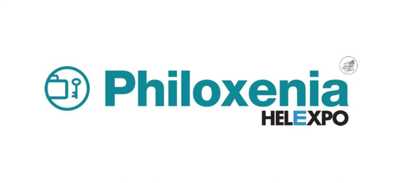 philoxenia 23