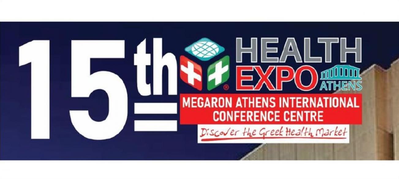 health expo