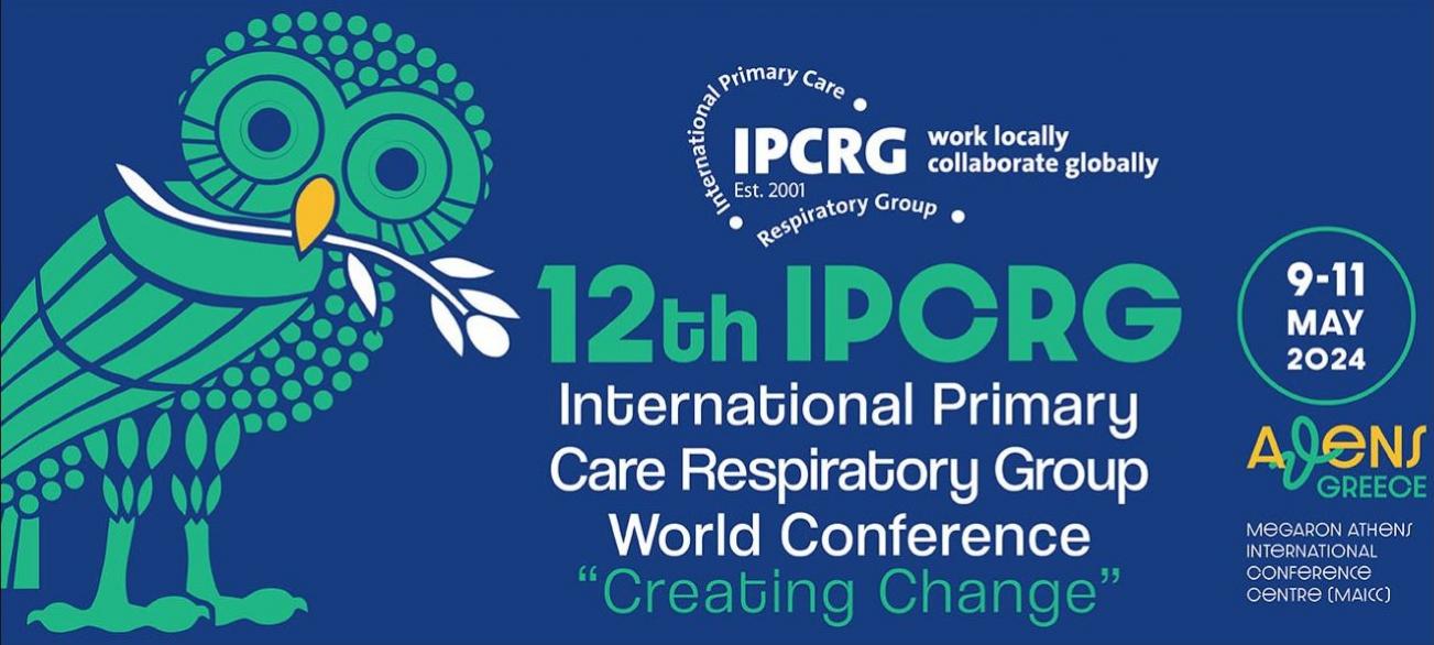 IPCRG