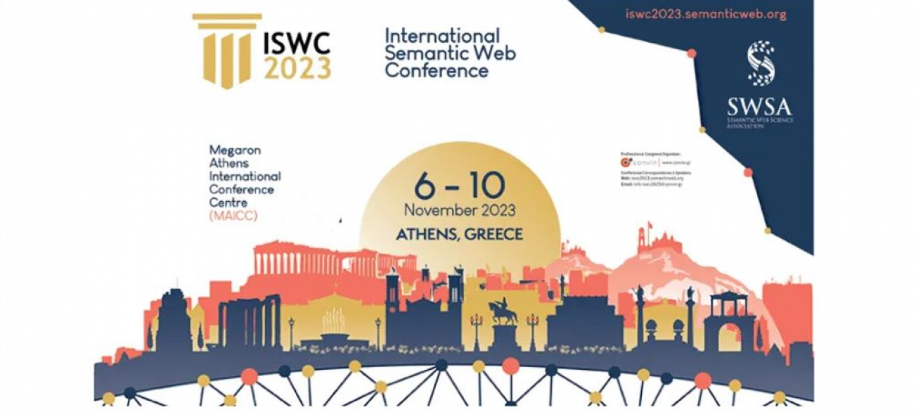 ISWC 