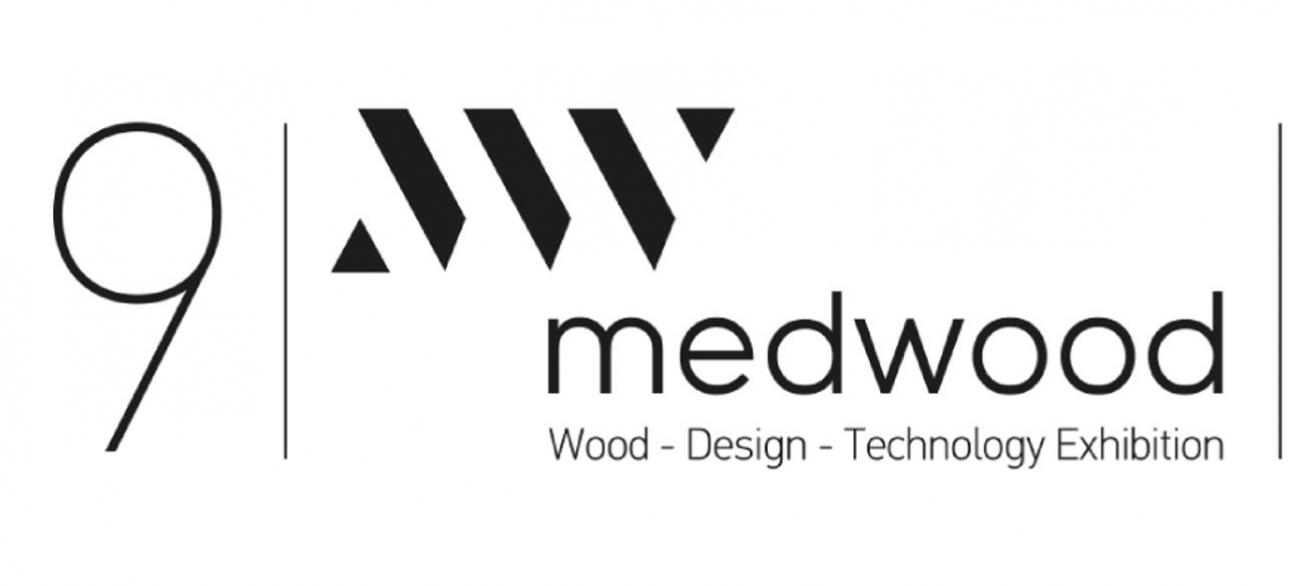 9th Medwood Expo Athens 2024