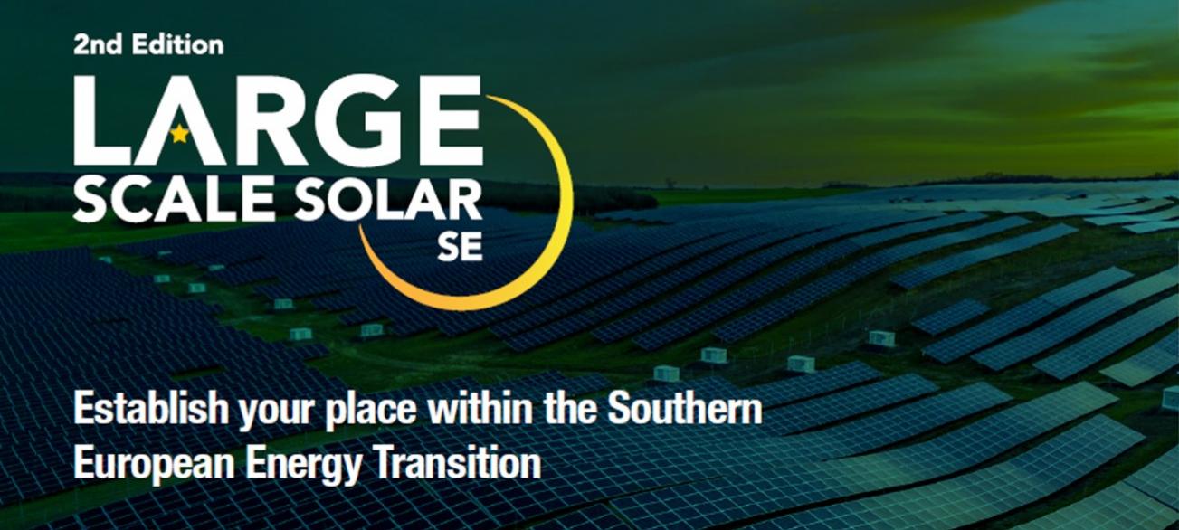 SOLAR