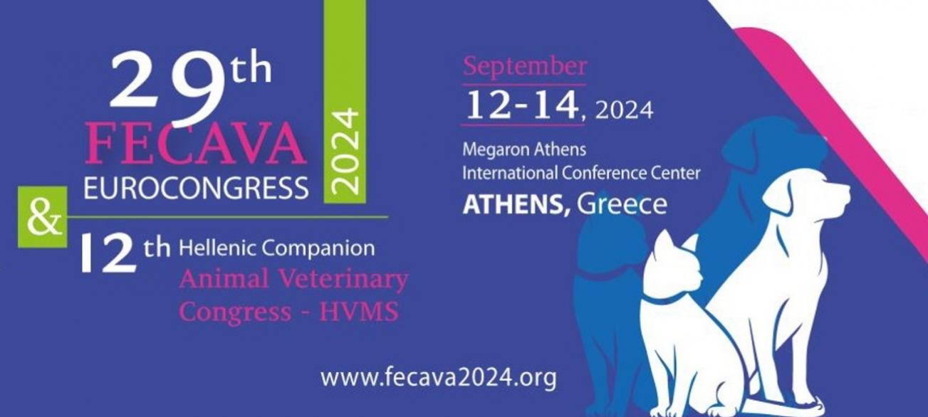 FECAVA
