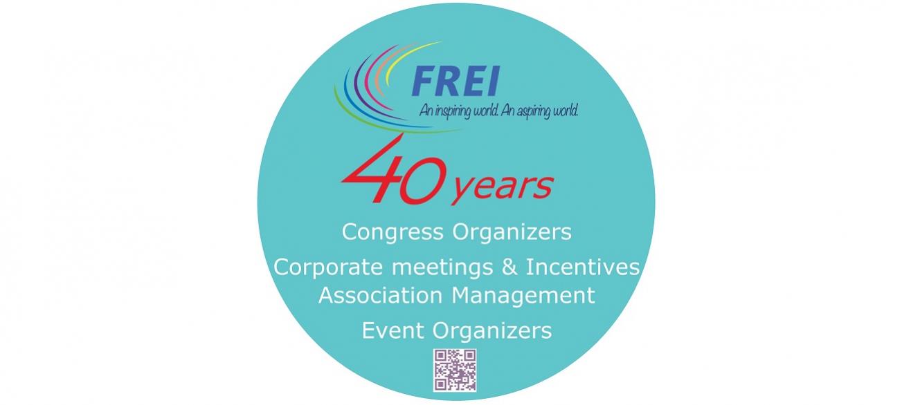 frei