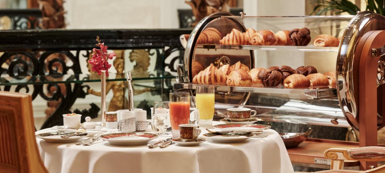 Hotel Grande Bretagne.2