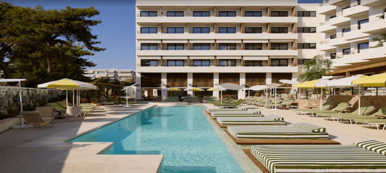 acehotelpool