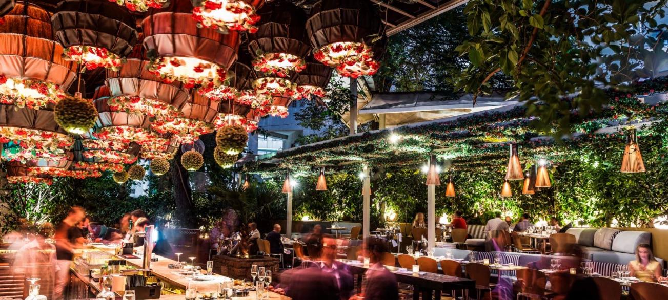 Balthazar