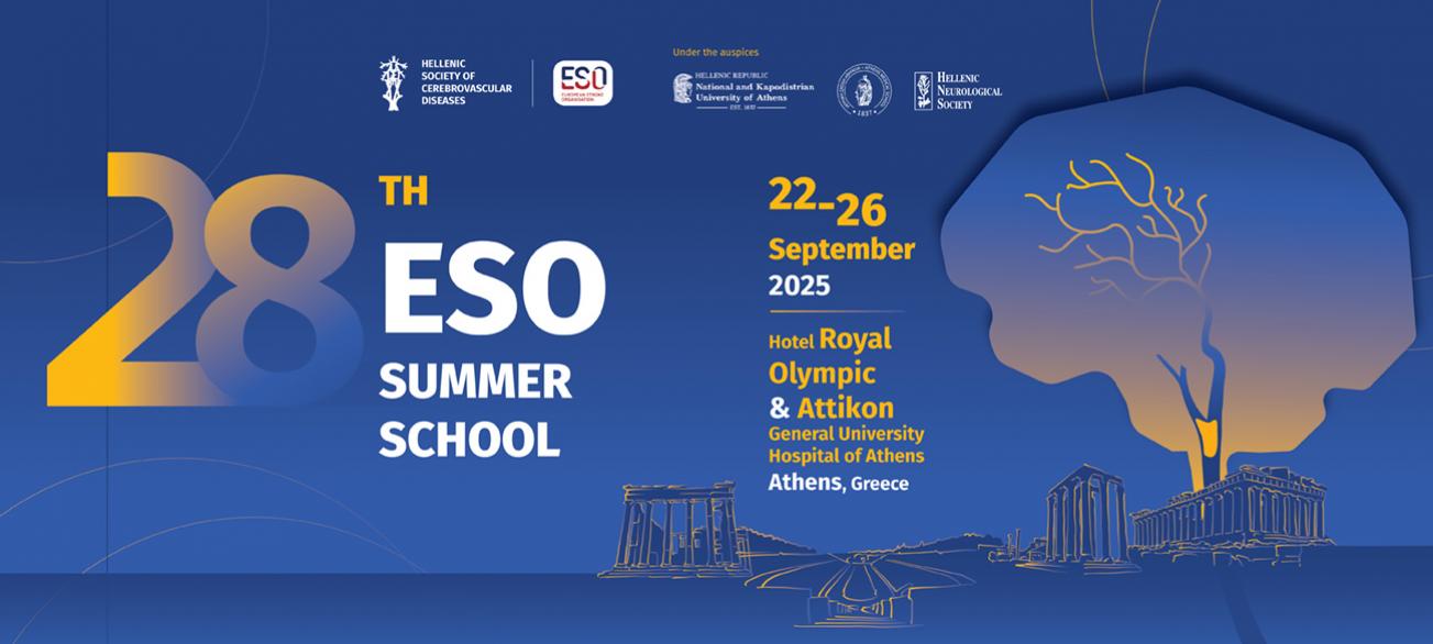 eso2