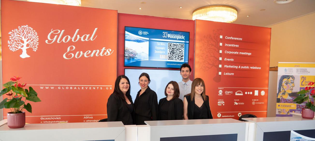 globalevents1