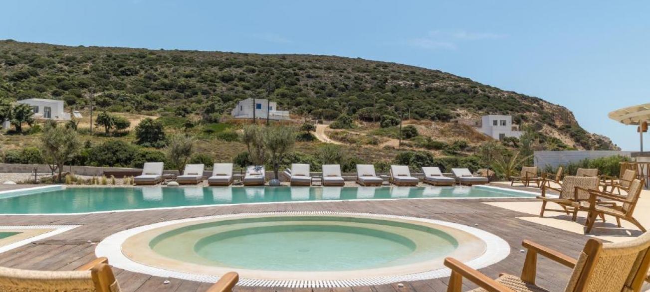 domotelkastri1