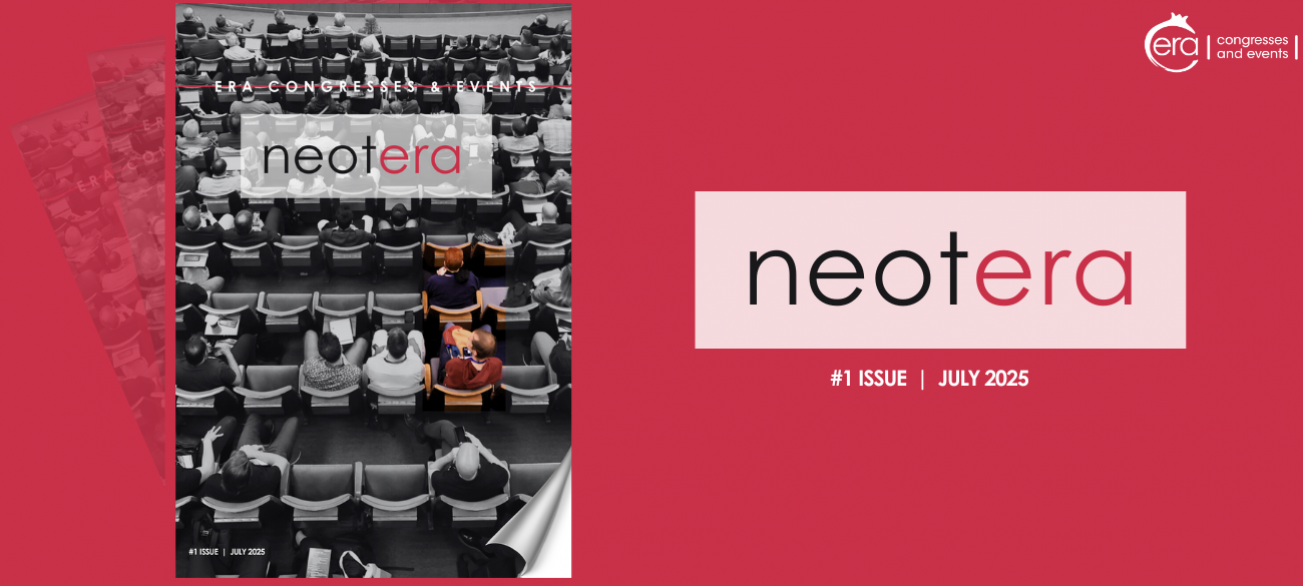 neotera