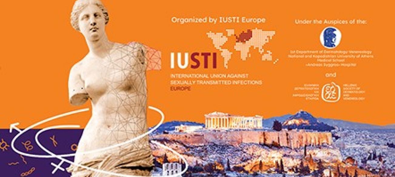 iusti