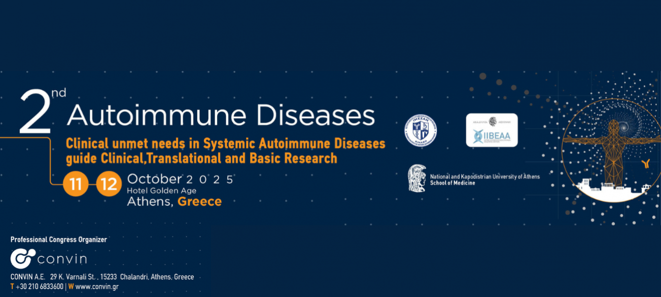 autoimmune1