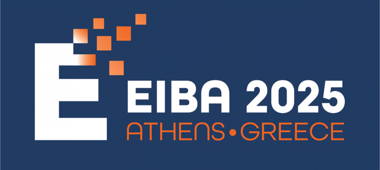 eiba1