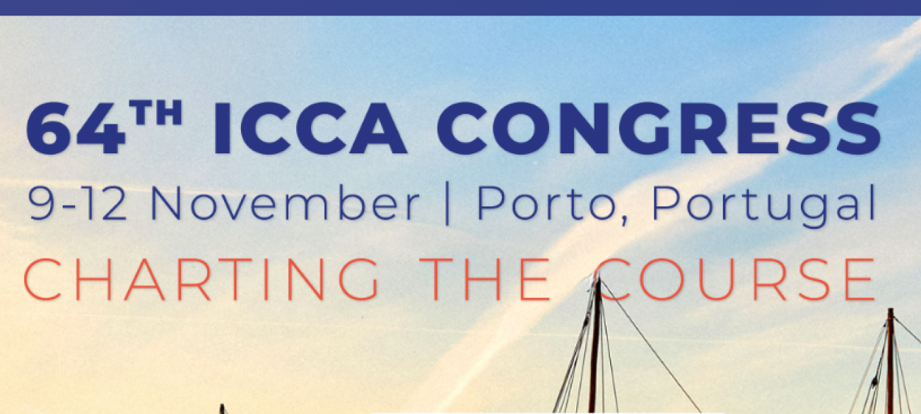 icca2