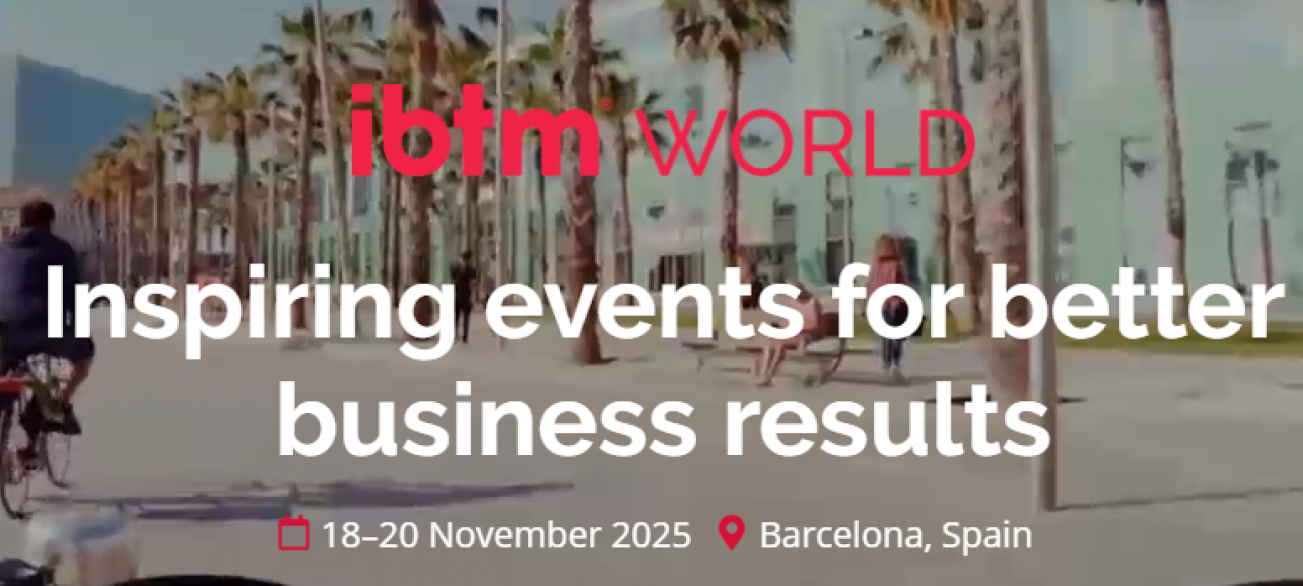 ibtm2