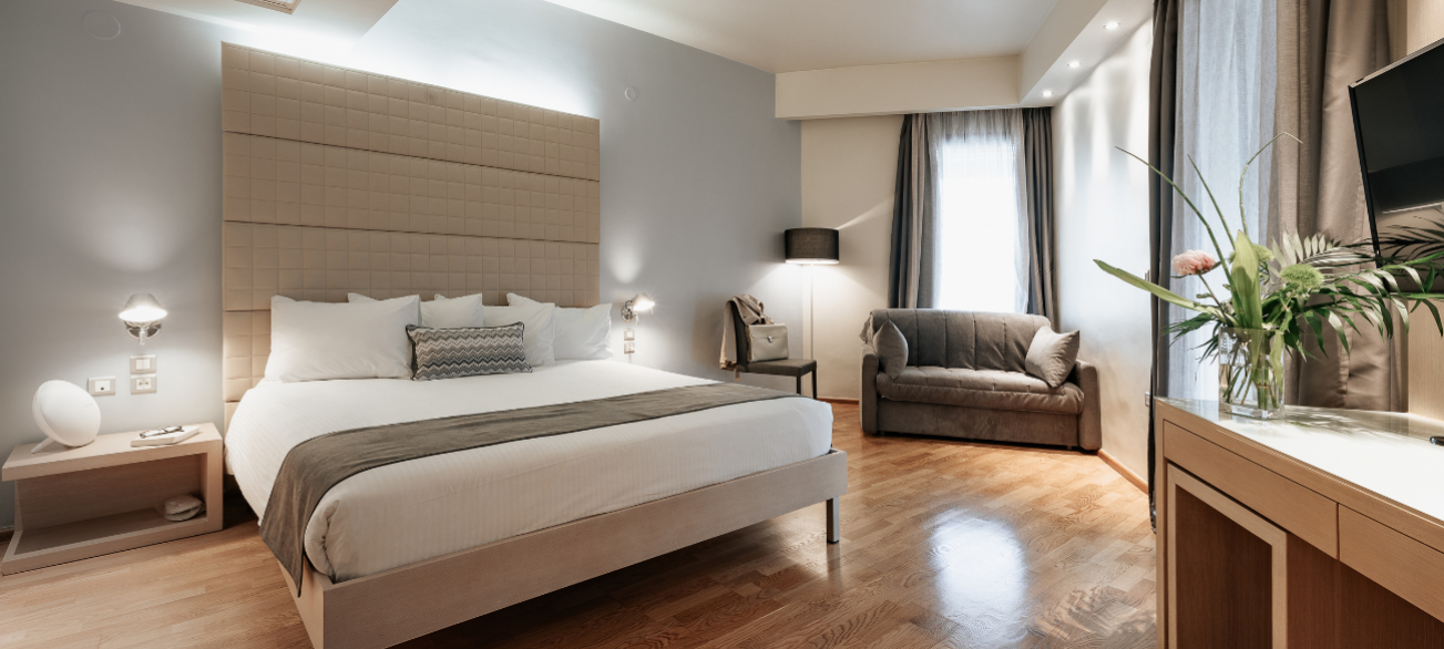 domotel1