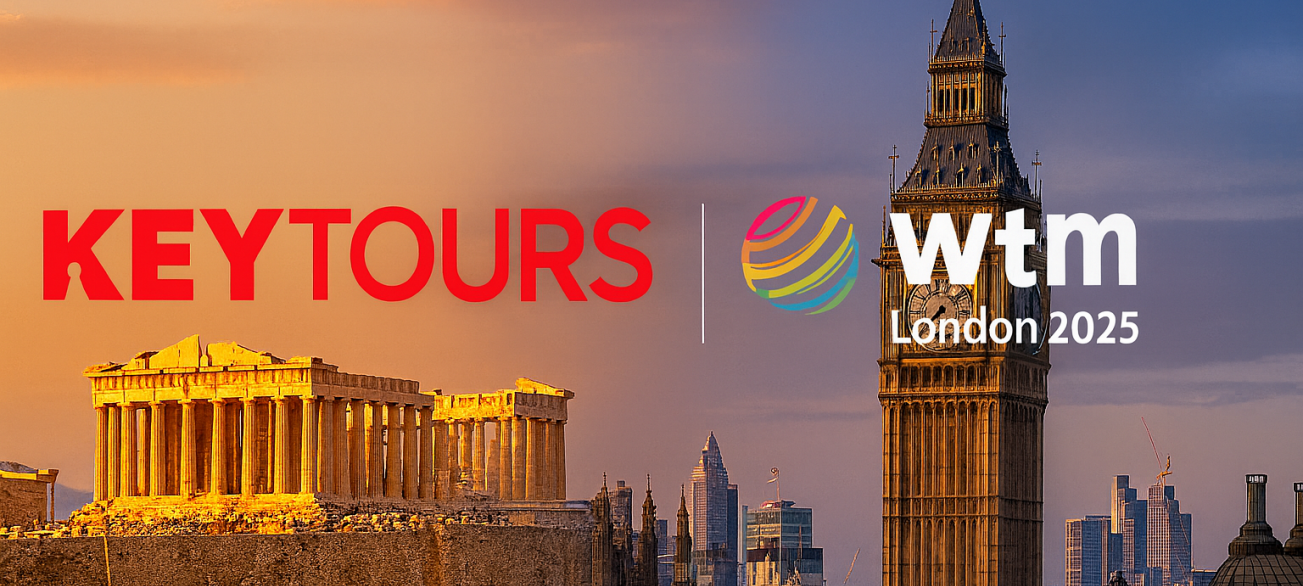 keytours1