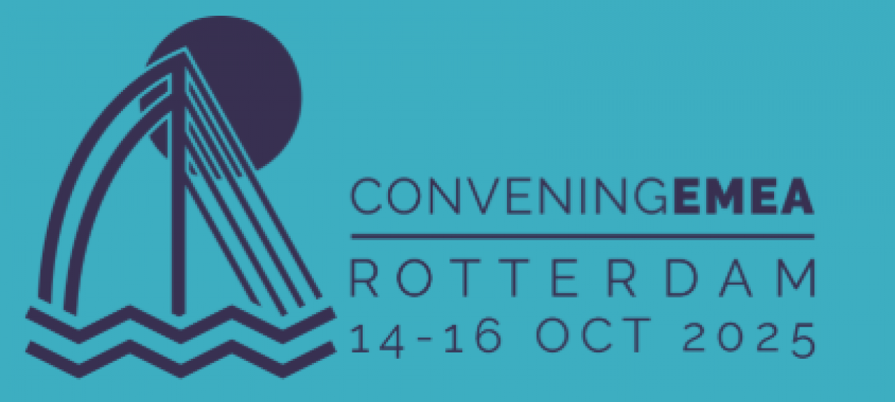 conveningemea