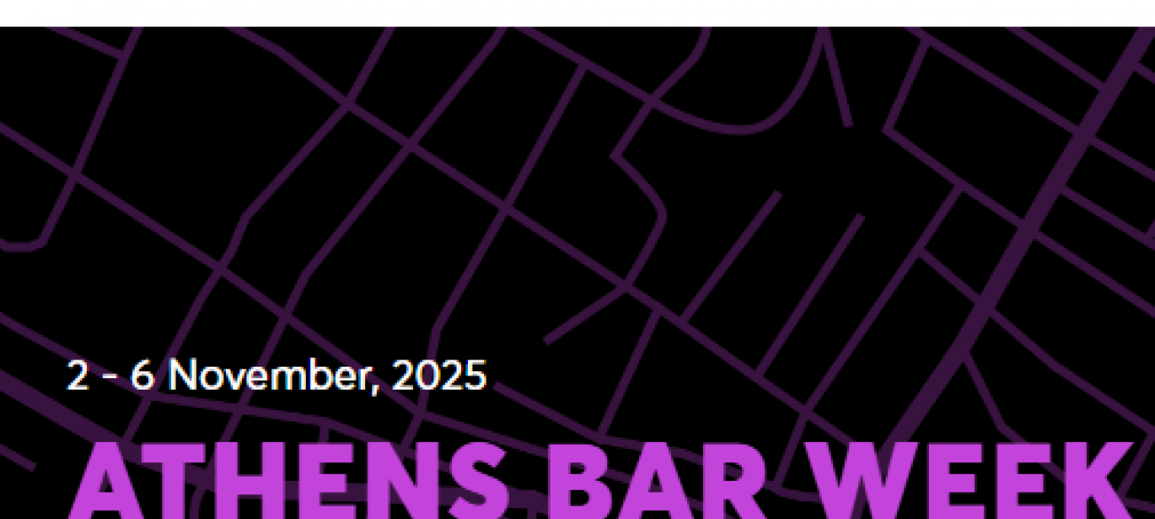 barweek2
