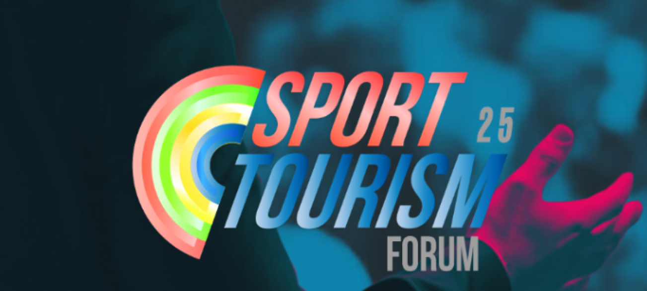 sportstourism2