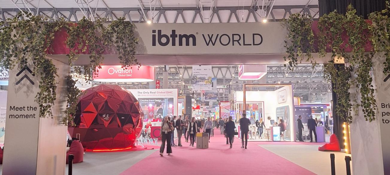 ibtm1