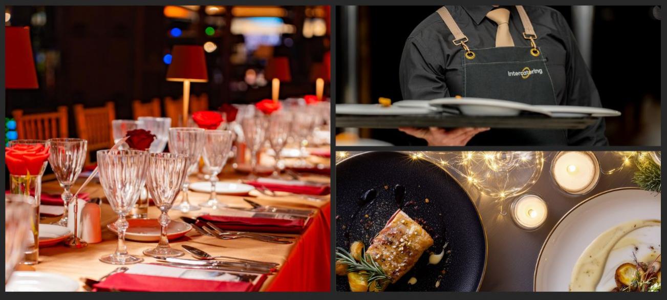 intercatering1