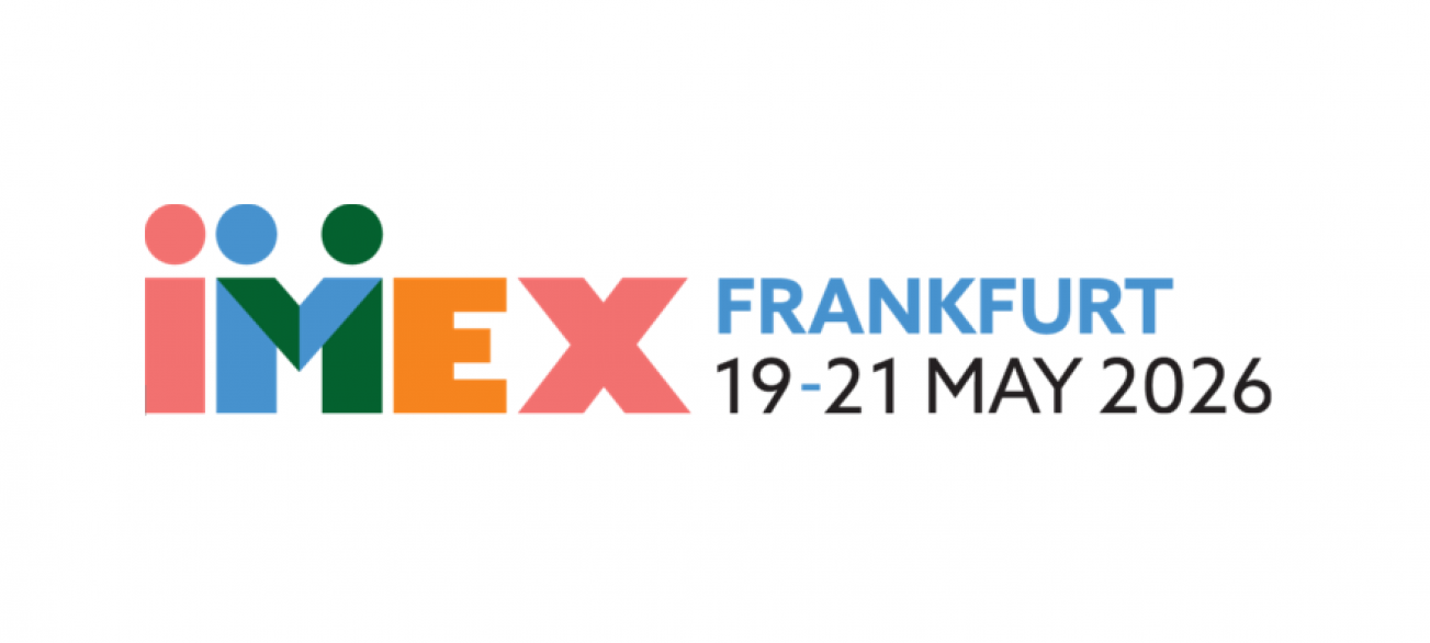 imex2