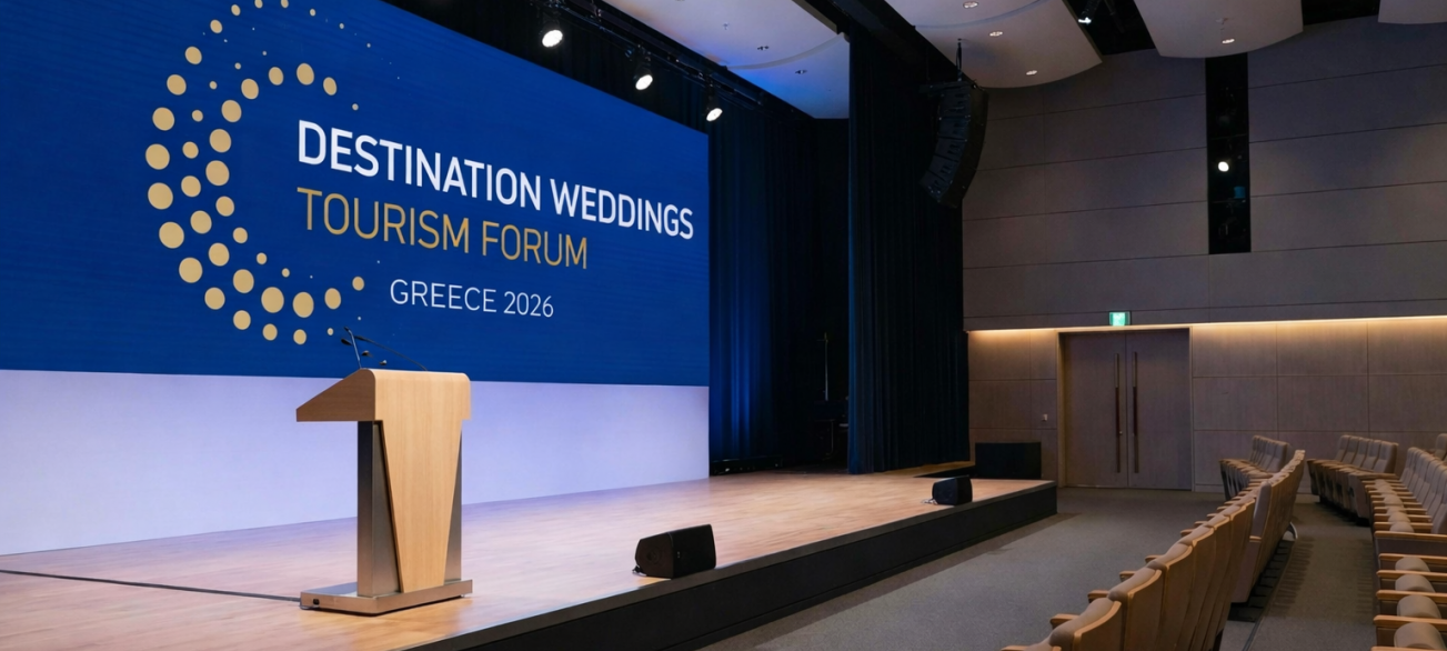 destination weddings tourism forum