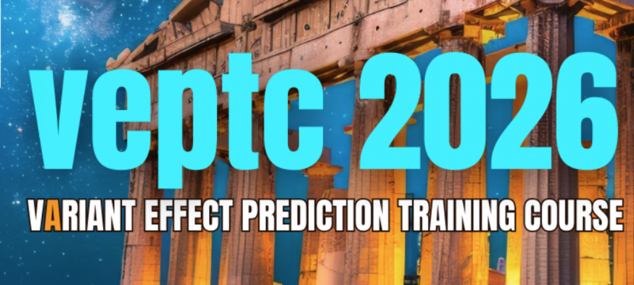 veptc 2026 2