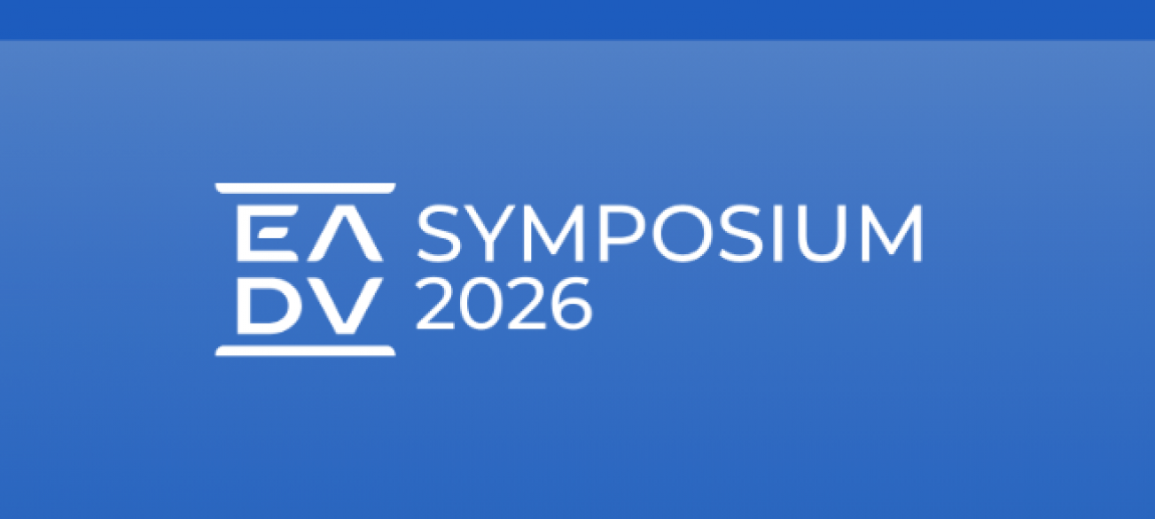 EADV 2026
