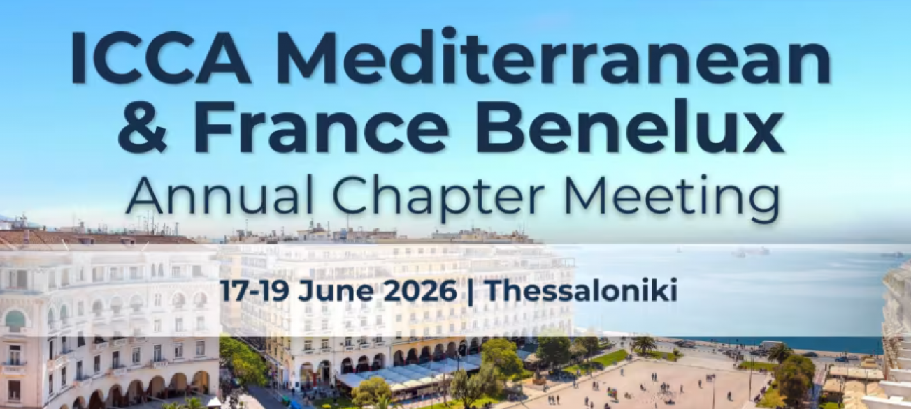 /news-icca-mediterranean-france-benelux-chapter-meeting-thessaloniki1
