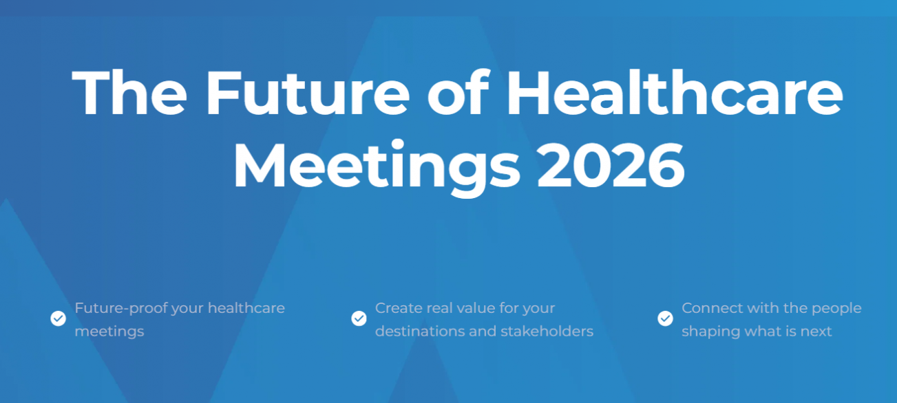 icca-future-of-healthcare-meetings-2026