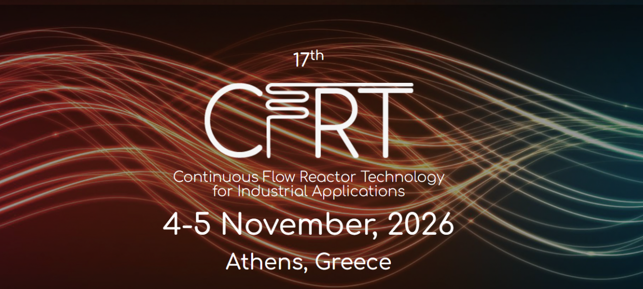 CFRT2