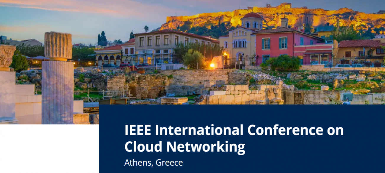 /news-ieee-international-conference-on-cloud-networking-cloudnet-2026_2