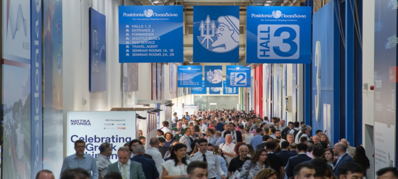 /news-posidonia-2026_2
