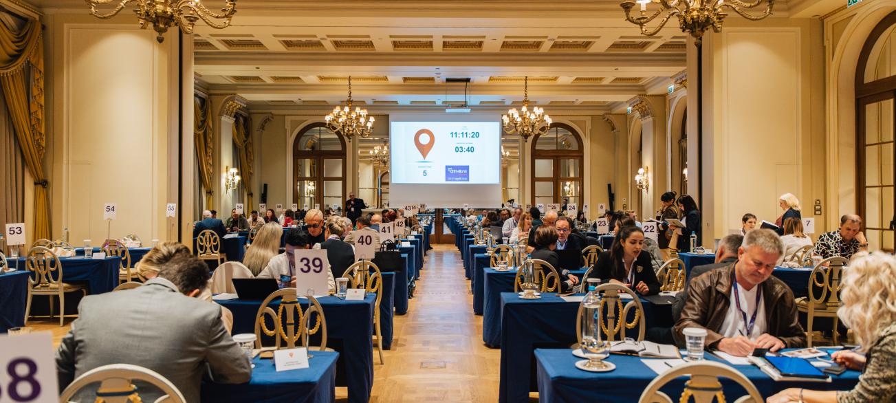 /news-driving-global-partnerships-at-this-is-athens-agora-2026_1