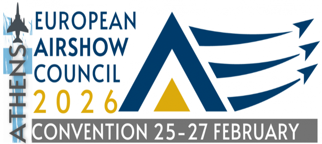 EAC2026