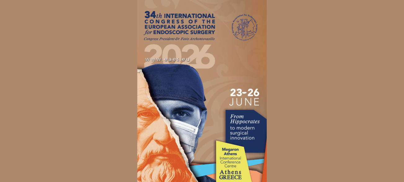 /events-34th-international-congress-of-the-european-association-for-endoscopic-surgery_2