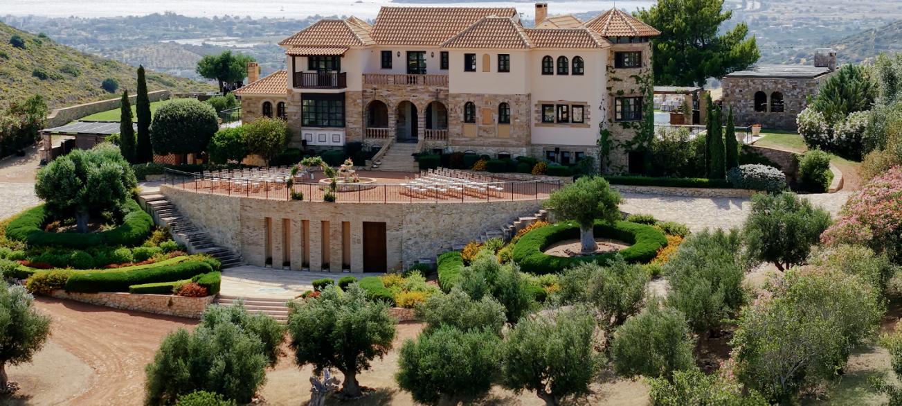 hatzimansionthisisathens1